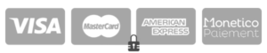 Paiement Sécurisé Monetico